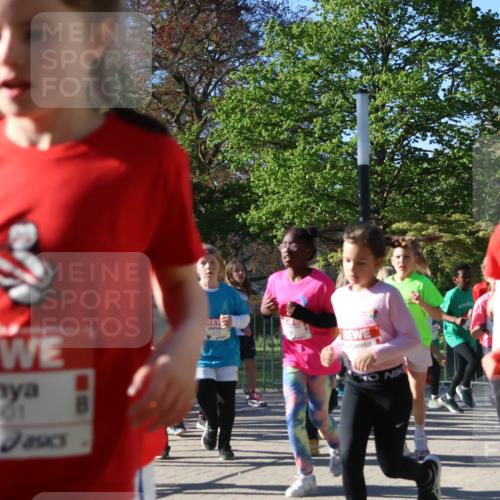 25.04.2025 - Das Zehntel Zöllner http://msf.ph/oto/7674861 26.04.2025 07:46:15 Laufen 301 meine-sportfotos.de