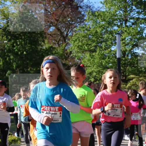 25.04.2025 - Das Zehntel Zöllner http://msf.ph/oto/7674875 26.04.2025 07:46:17 Laufen 2192, 099, 2680, 26 meine-sportfotos.de