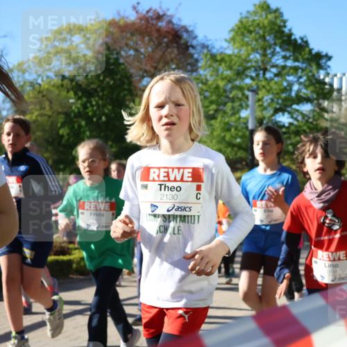 25.04.2025 - Das Zehntel Zöllner http://msf.ph/oto/7674921 26.04.2025 07:46:21 Laufen 2130, 106 meine-sportfotos.de