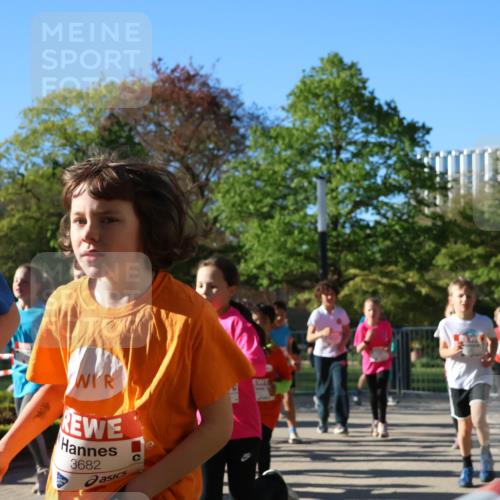 25.04.2025 - Das Zehntel Zöllner http://msf.ph/oto/7674930 26.04.2025 07:46:23 Laufen 1, 3682 meine-sportfotos.de