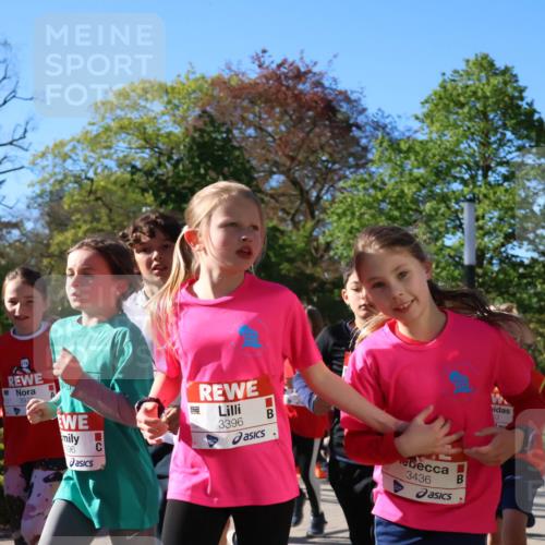 25.04.2025 - Das Zehntel Zöllner http://msf.ph/oto/7674964 26.04.2025 07:46:26 Laufen 392, 3396, 596, 3436, 53, 2742 meine-sportfotos.de