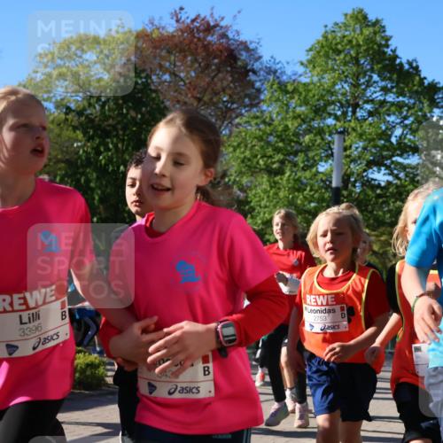 25.04.2025 - Das Zehntel Zöllner http://msf.ph/oto/7674966 26.04.2025 07:46:27 Laufen 3396, 18, 2753, 1042 meine-sportfotos.de