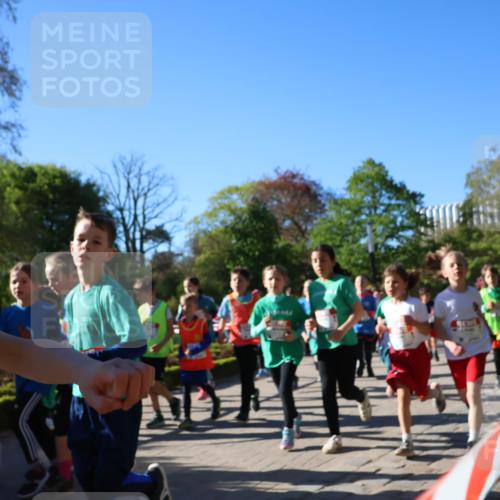 25.04.2025 - Das Zehntel Zöllner http://msf.ph/oto/7675015 26.04.2025 07:46:33 Laufen  meine-sportfotos.de