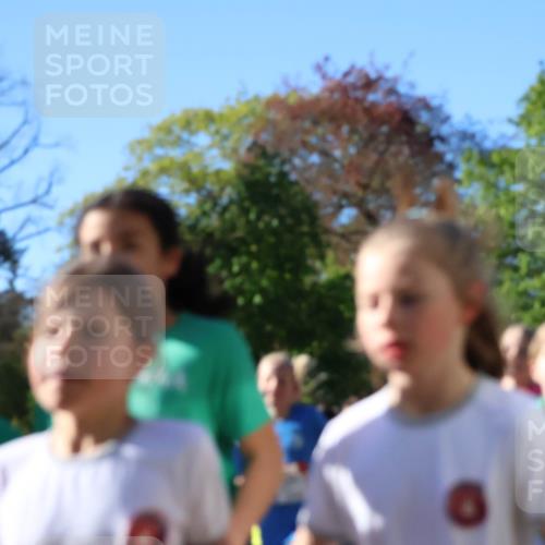 25.04.2025 - Das Zehntel Zöllner http://msf.ph/oto/7675023 26.04.2025 07:46:34 Laufen  meine-sportfotos.de