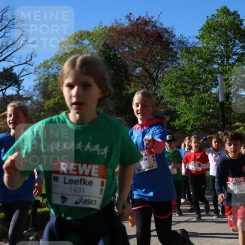 25.04.2025 - Das Zehntel Zöllner http://msf.ph/oto/7675036 26.04.2025 07:46:35 Laufen 1431, 2040, 1744 meine-sportfotos.de