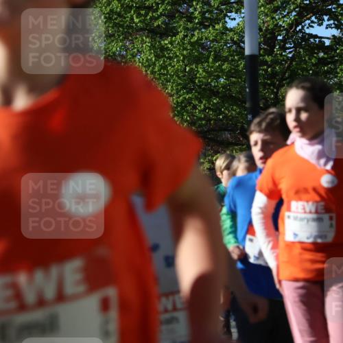 25.04.2025 - Das Zehntel Zöllner http://msf.ph/oto/7675066 26.04.2025 07:46:39 Laufen  meine-sportfotos.de