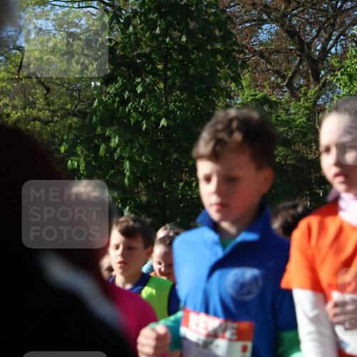 25.04.2025 - Das Zehntel Zöllner http://msf.ph/oto/7675084 26.04.2025 07:46:40 Laufen  meine-sportfotos.de