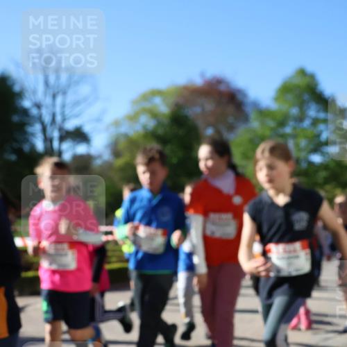 25.04.2025 - Das Zehntel Zöllner http://msf.ph/oto/7675088 26.04.2025 07:46:40 Laufen  meine-sportfotos.de