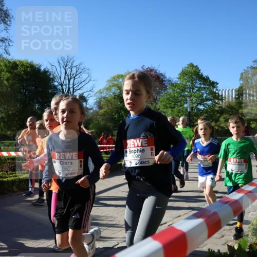 25.04.2025 - Das Zehntel Zöllner http://msf.ph/oto/7675115 26.04.2025 07:46:42 Laufen 1099, 1096, 1577 meine-sportfotos.de