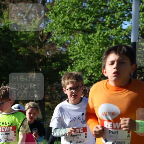 25.04.2025 - Das Zehntel Zöllner http://msf.ph/oto/7675192 26.04.2025 07:46:49 Laufen 3218, 2158, 8, 3813, 272 meine-sportfotos.de