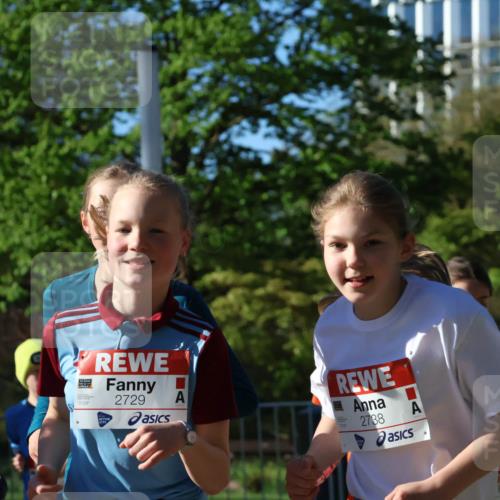 25.04.2025 - Das Zehntel Zöllner http://msf.ph/oto/7675206 26.04.2025 07:46:50 Laufen 2729, 14, 2738, 2729 meine-sportfotos.de