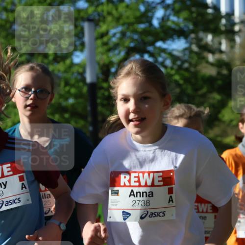 25.04.2025 - Das Zehntel Zöllner http://msf.ph/oto/7675213 26.04.2025 07:46:50 Laufen 2729, 25, 2729, 2738, 2738 meine-sportfotos.de