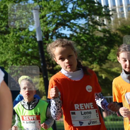 25.04.2025 - Das Zehntel Zöllner http://msf.ph/oto/7675217 26.04.2025 07:46:51 Laufen 3133, 3687, 3687 meine-sportfotos.de