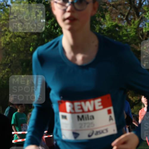 25.04.2025 - Das Zehntel Zöllner http://msf.ph/oto/7675223 26.04.2025 07:46:51 Laufen 2725 meine-sportfotos.de