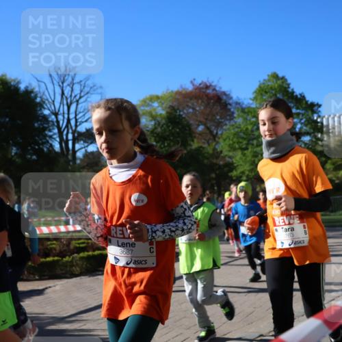 25.04.2025 - Das Zehntel Zöllner http://msf.ph/oto/7675231 26.04.2025 07:46:52 Laufen 2569, 3687, 3763 meine-sportfotos.de
