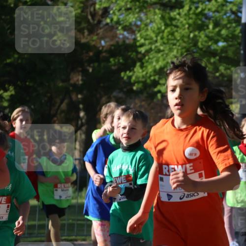 25.04.2025 - Das Zehntel Zöllner http://msf.ph/oto/7675258 26.04.2025 07:46:54 Laufen 37, 1378 meine-sportfotos.de