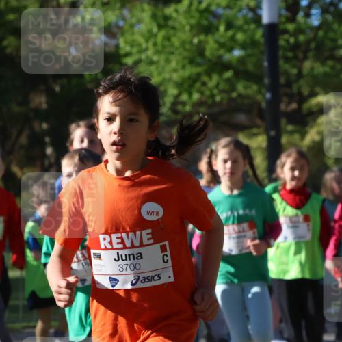 25.04.2025 - Das Zehntel Zöllner http://msf.ph/oto/7675261 26.04.2025 07:46:54 Laufen 3700, 3700 meine-sportfotos.de