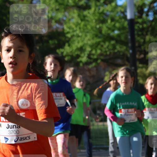 25.04.2025 - Das Zehntel Zöllner http://msf.ph/oto/7675267 26.04.2025 07:46:54 Laufen 3700 meine-sportfotos.de