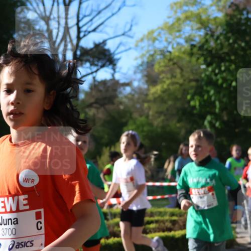 25.04.2025 - Das Zehntel Zöllner http://msf.ph/oto/7675278 26.04.2025 07:46:55 Laufen 3700 meine-sportfotos.de