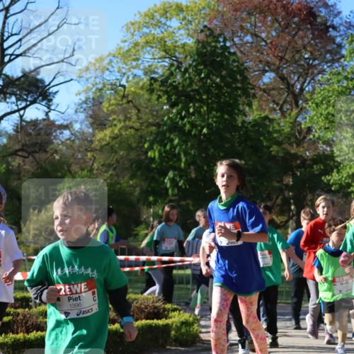 25.04.2025 - Das Zehntel Zöllner http://msf.ph/oto/7675282 26.04.2025 07:46:56 Laufen 845, 1396, 1419 meine-sportfotos.de