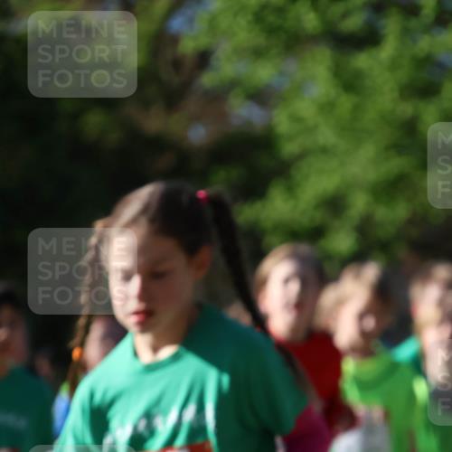 25.04.2025 - Das Zehntel Zöllner http://msf.ph/oto/7675290 26.04.2025 07:46:56 Laufen  meine-sportfotos.de
