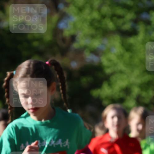 25.04.2025 - Das Zehntel Zöllner http://msf.ph/oto/7675295 26.04.2025 07:46:56 Laufen  meine-sportfotos.de