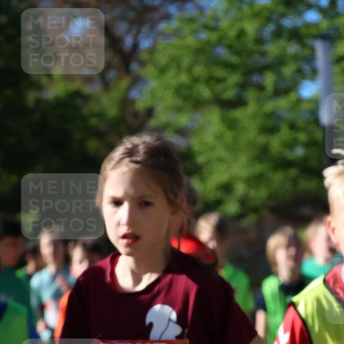 25.04.2025 - Das Zehntel Zöllner http://msf.ph/oto/7675304 26.04.2025 07:46:57 Laufen  meine-sportfotos.de