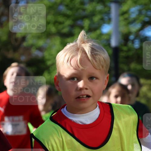 25.04.2025 - Das Zehntel Zöllner http://msf.ph/oto/7675309 26.04.2025 07:46:57 Laufen  meine-sportfotos.de