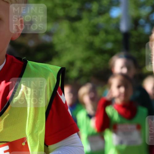 25.04.2025 - Das Zehntel Zöllner http://msf.ph/oto/7675314 26.04.2025 07:46:58 Laufen  meine-sportfotos.de