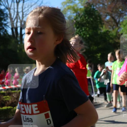 25.04.2025 - Das Zehntel Zöllner http://msf.ph/oto/7675321 26.04.2025 07:46:58 Laufen 1013, 3267 meine-sportfotos.de