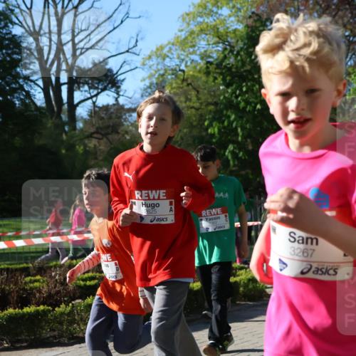25.04.2025 - Das Zehntel Zöllner http://msf.ph/oto/7675326 26.04.2025 07:46:59 Laufen 2625, 3267, 1521 meine-sportfotos.de