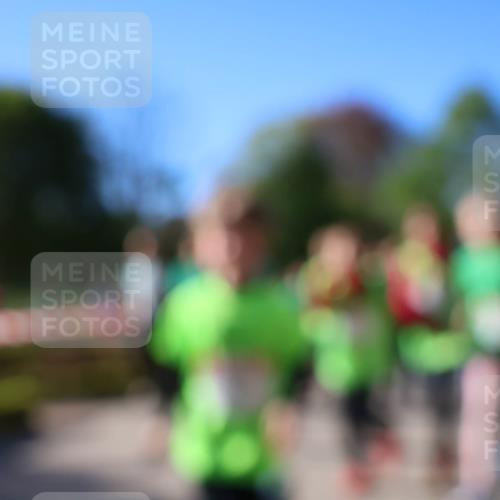25.04.2025 - Das Zehntel Zöllner http://msf.ph/oto/7675333 26.04.2025 07:47:00 Laufen  meine-sportfotos.de