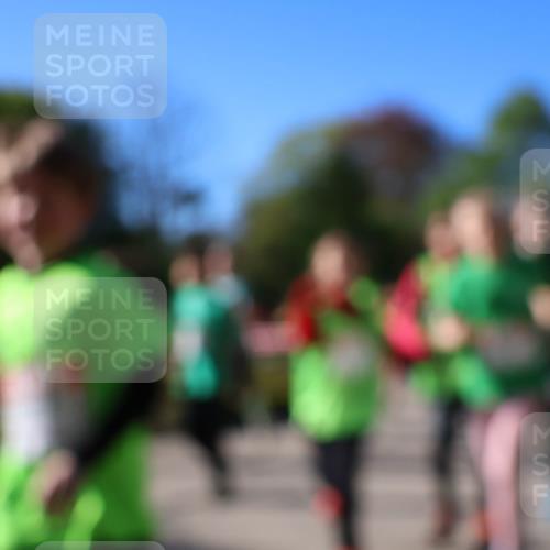 25.04.2025 - Das Zehntel Zöllner http://msf.ph/oto/7675338 26.04.2025 07:47:00 Laufen  meine-sportfotos.de