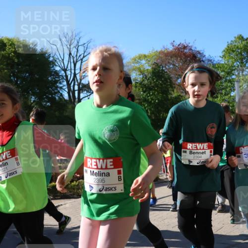 25.04.2025 - Das Zehntel Zöllner http://msf.ph/oto/7675345 26.04.2025 07:47:01 Laufen 1521, 2395, 2394, 2991, 1028 meine-sportfotos.de