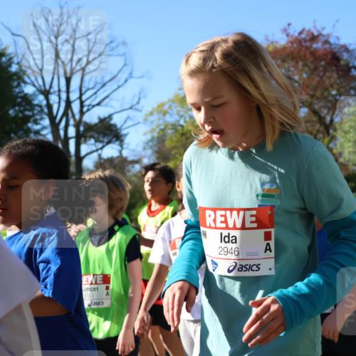 25.04.2025 - Das Zehntel Zöllner http://msf.ph/oto/7675372 26.04.2025 07:47:02 Laufen 2946, 0179, 587, 547, 3 meine-sportfotos.de