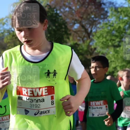 25.04.2025 - Das Zehntel Zöllner http://msf.ph/oto/7675395 26.04.2025 07:47:04 Laufen 302, 4, 3192, 3192, 1610 meine-sportfotos.de