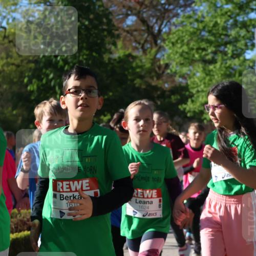 25.04.2025 - Das Zehntel Zöllner http://msf.ph/oto/7675406 26.04.2025 07:47:05 Laufen 1612, 1610, 1624 meine-sportfotos.de