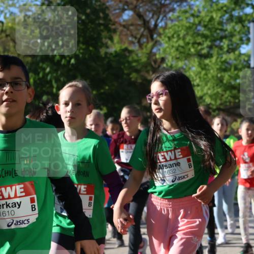 25.04.2025 - Das Zehntel Zöllner http://msf.ph/oto/7675411 26.04.2025 07:47:05 Laufen 1632, 1610 meine-sportfotos.de