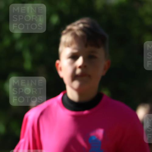 25.04.2025 - Das Zehntel Zöllner http://msf.ph/oto/7675424 26.04.2025 07:47:07 Laufen  meine-sportfotos.de