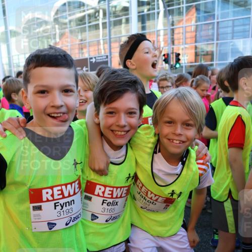25.04.2025 - Das Zehntel Strokosch-Dieckow http://msf.ph/oto/7675429 26.04.2025 07:24:26 Laufen  meine-sportfotos.de