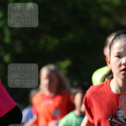 25.04.2025 - Das Zehntel Zöllner http://msf.ph/oto/7675431 26.04.2025 07:47:07 Laufen  meine-sportfotos.de