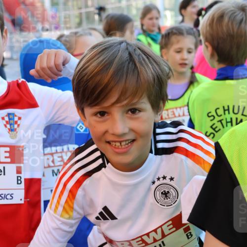 25.04.2025 - Das Zehntel Strokosch-Dieckow http://msf.ph/oto/7675439 26.04.2025 07:24:35 Laufen  meine-sportfotos.de