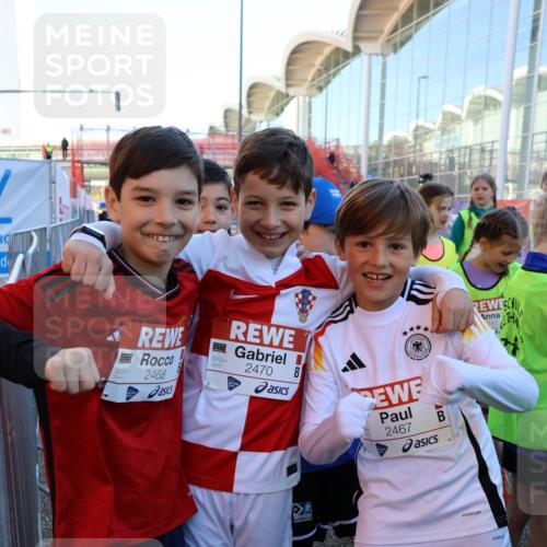 25.04.2025 - Das Zehntel Strokosch-Dieckow http://msf.ph/oto/7675446 26.04.2025 07:24:40 Laufen  meine-sportfotos.de