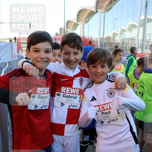 25.04.2025 - Das Zehntel Strokosch-Dieckow http://msf.ph/oto/7675453 26.04.2025 07:24:41 Laufen  meine-sportfotos.de