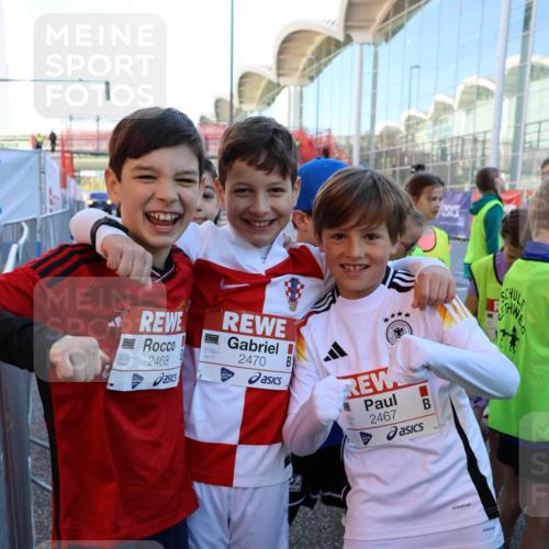25.04.2025 - Das Zehntel Strokosch-Dieckow http://msf.ph/oto/7675461 26.04.2025 07:24:41 Laufen  meine-sportfotos.de