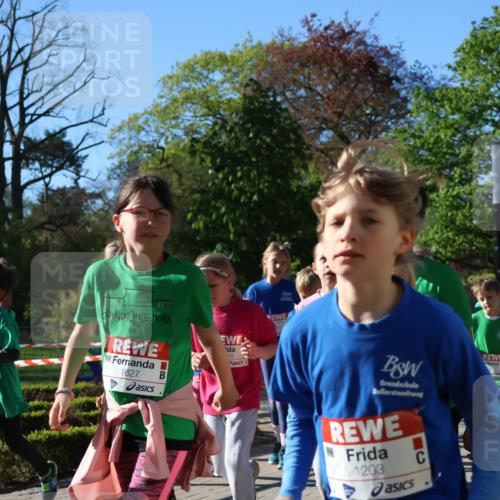 25.04.2025 - Das Zehntel Zöllner http://msf.ph/oto/7675462 26.04.2025 07:47:09 Laufen 1627, 18, 1203 meine-sportfotos.de