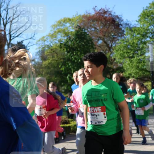 25.04.2025 - Das Zehntel Zöllner http://msf.ph/oto/7675467 26.04.2025 07:47:10 Laufen 1608, 1201 meine-sportfotos.de