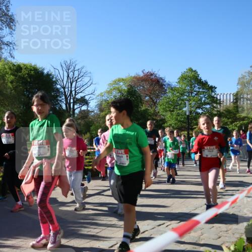 25.04.2025 - Das Zehntel Zöllner http://msf.ph/oto/7675475 26.04.2025 07:47:10 Laufen  meine-sportfotos.de