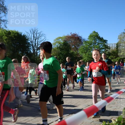 25.04.2025 - Das Zehntel Zöllner http://msf.ph/oto/7675481 26.04.2025 07:47:10 Laufen 1827, 1201 meine-sportfotos.de