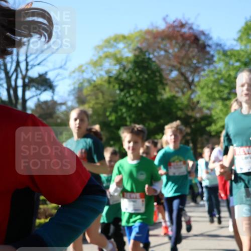 25.04.2025 - Das Zehntel Zöllner http://msf.ph/oto/7675498 26.04.2025 07:47:11 Laufen 4 meine-sportfotos.de